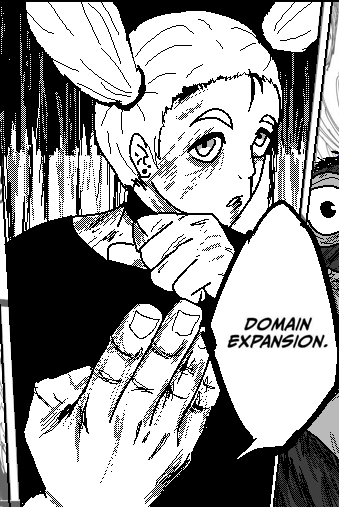 San 🏳️⚧️ tweet media