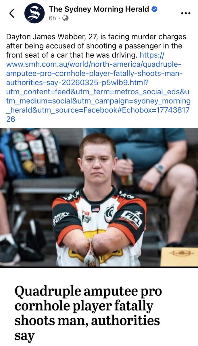 Kirk Muddle tweet media