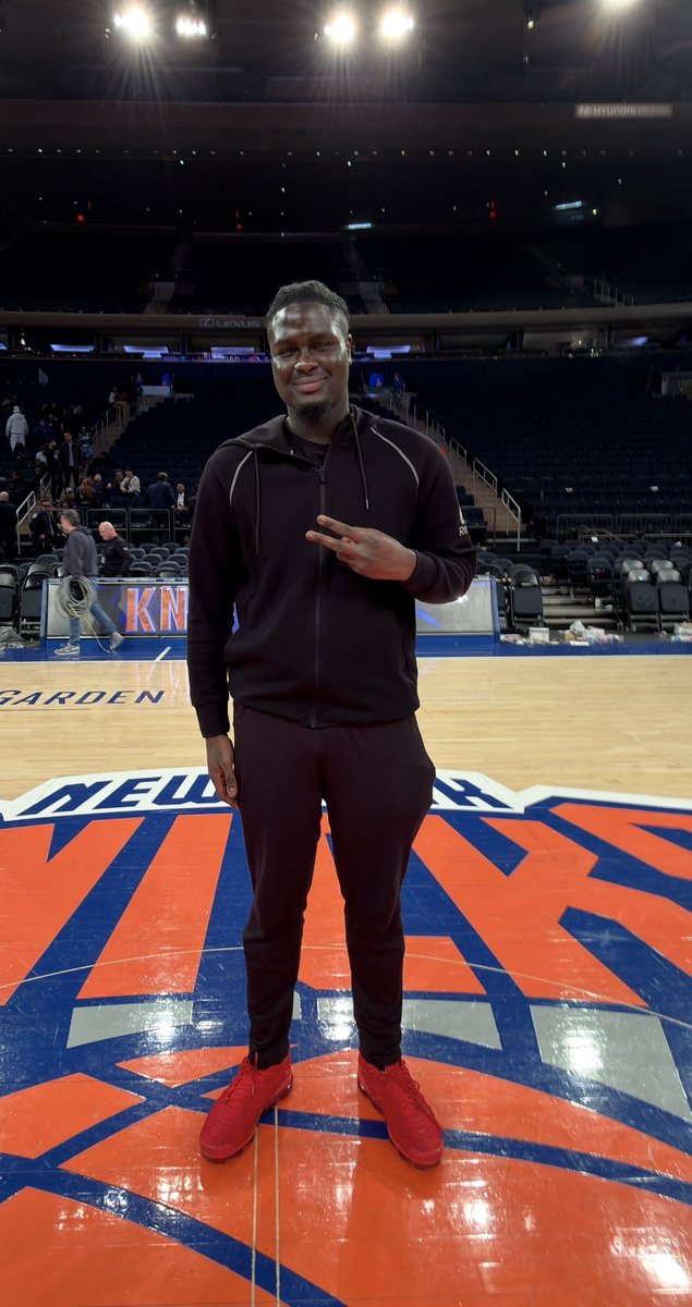 Roukshiestypt2 tweet media