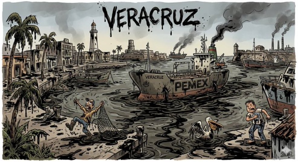 Dr. Corazón tweet media