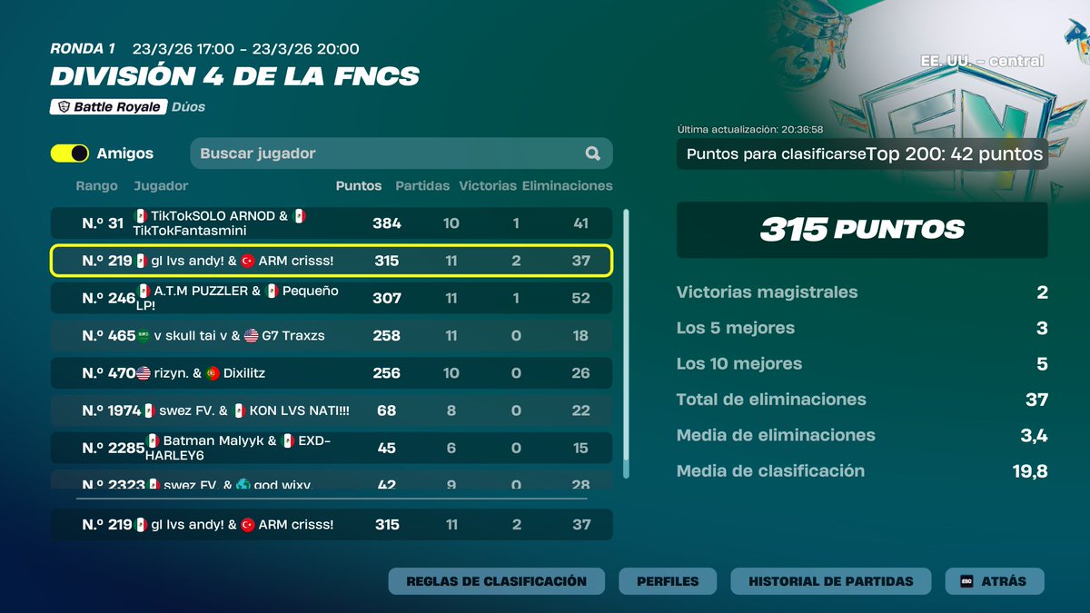 ARM crisss tweet media