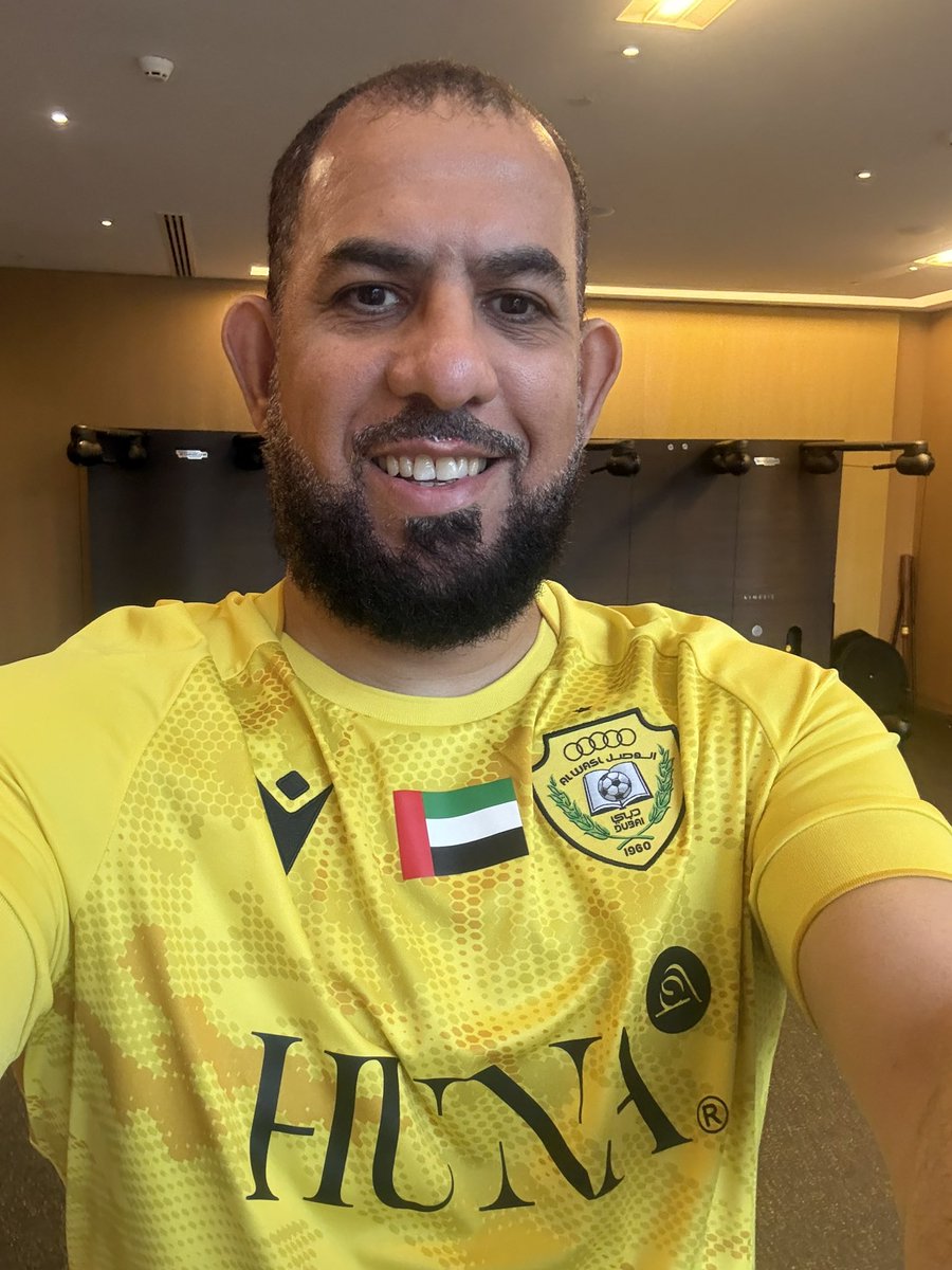 سالم المنّاعي tweet media