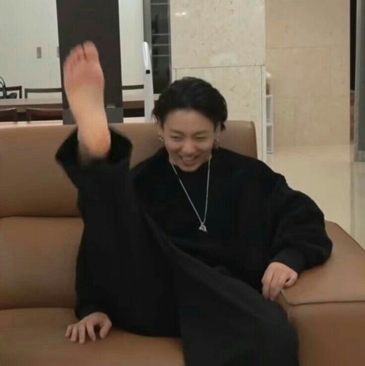 𝐊𝐨𝐨𝐤𝐢𝐞 ⊙⊝⊜ tweet media