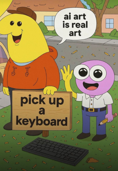 speedphantom tweet media