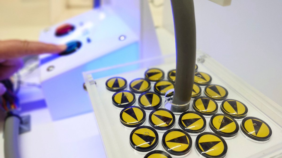 日本科学技術振興財団・科学技術館 tweet media