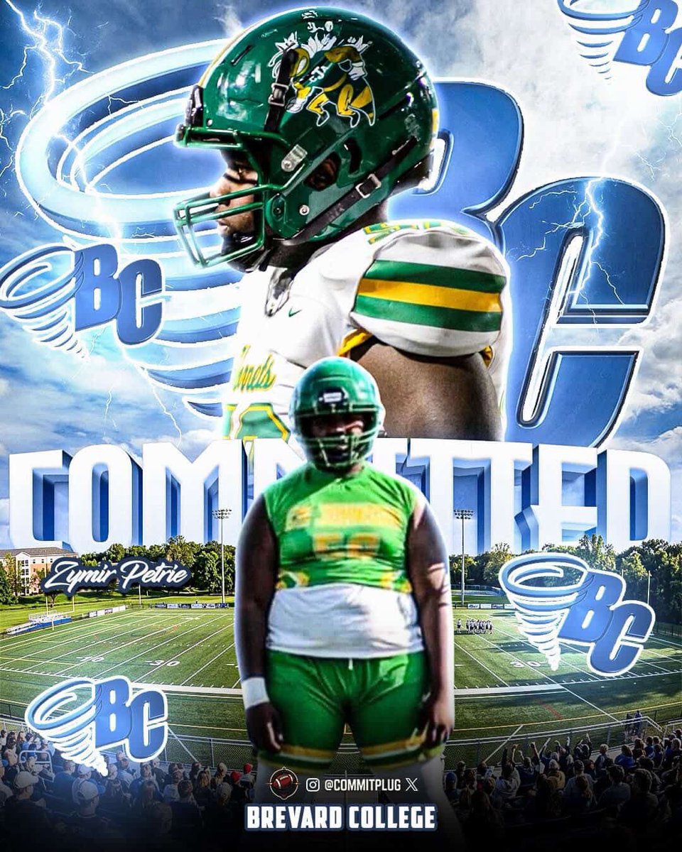 ᶻʸᵐⁱʳ ᴾᵉᵗʳⁱᵉ ᶜᴼ ²⁶ tweet media