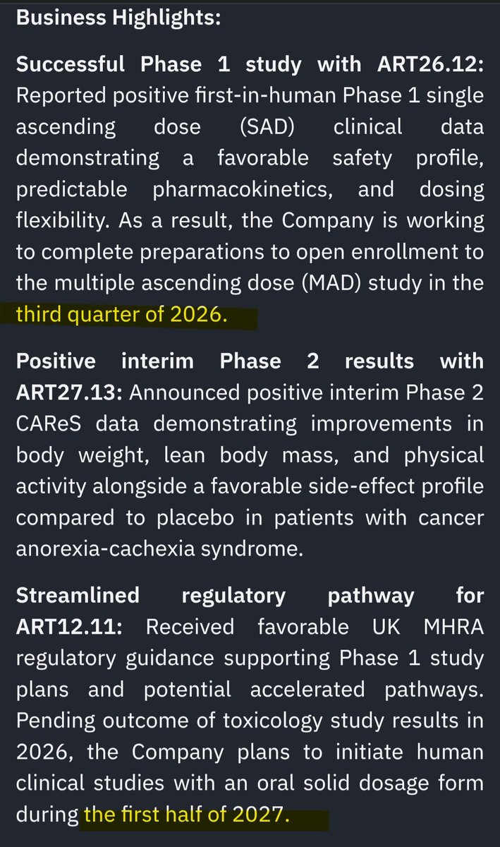 💸 Jon 💸 tweet media