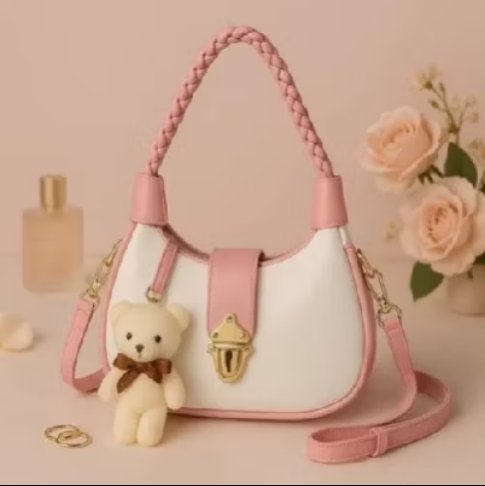 assyakur01's tweet photo. Cek Tas Slempang Bahu Tarmurah Andine Kulit Sintetis dengan harga Rp25.000. Dapatkan di Shopee sekarang! https://t.co/st9IDnk1dz https://t.co/mC8UY4CjAo