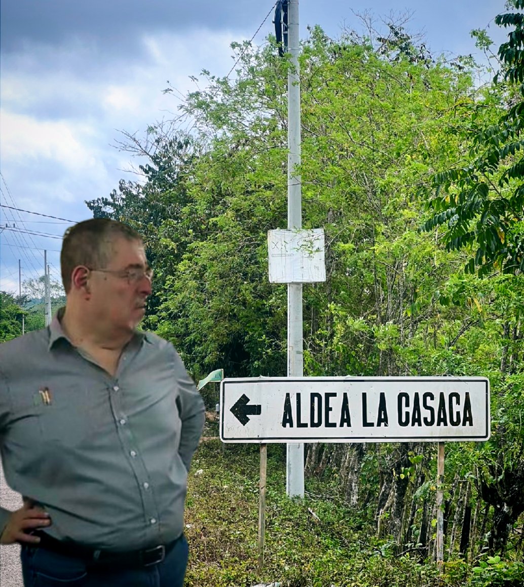 Titi Tavares tweet media