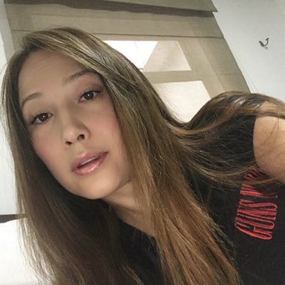 SonydeFalcao!! 👼🏼🩵🩺🎾🏋🏼‍♀️🌻🐶 tweet media