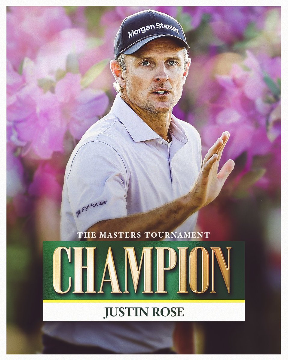 Jay Fawler tweet media