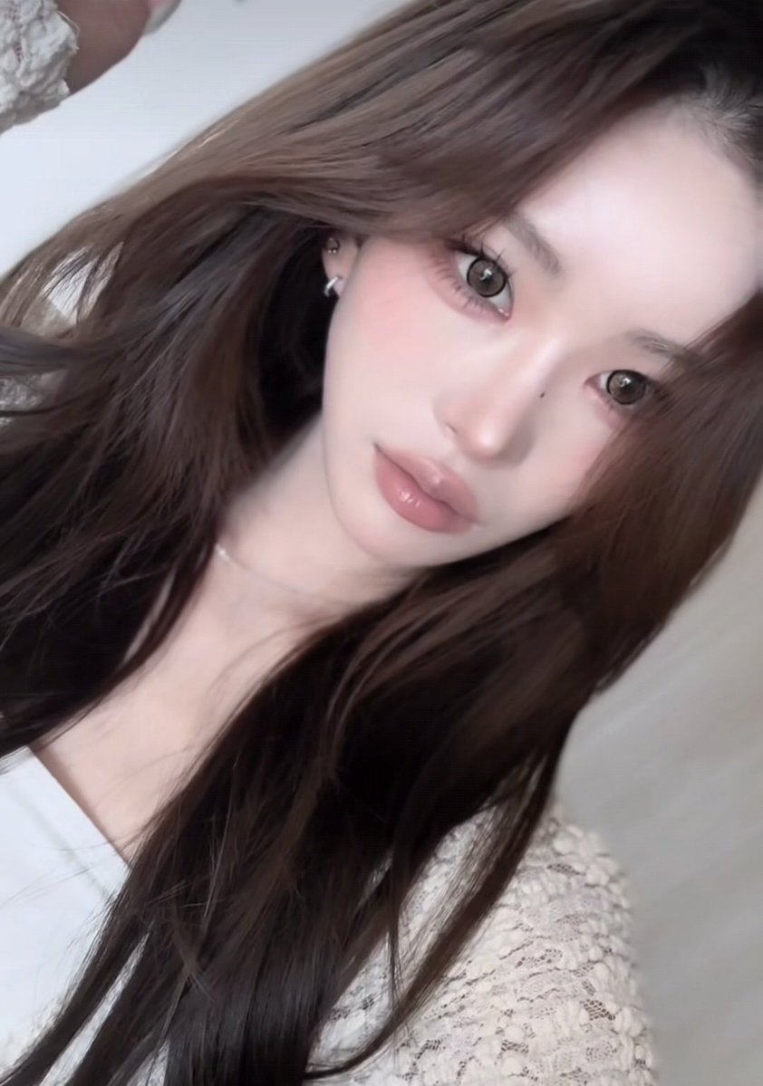 나무처럼 tweet media