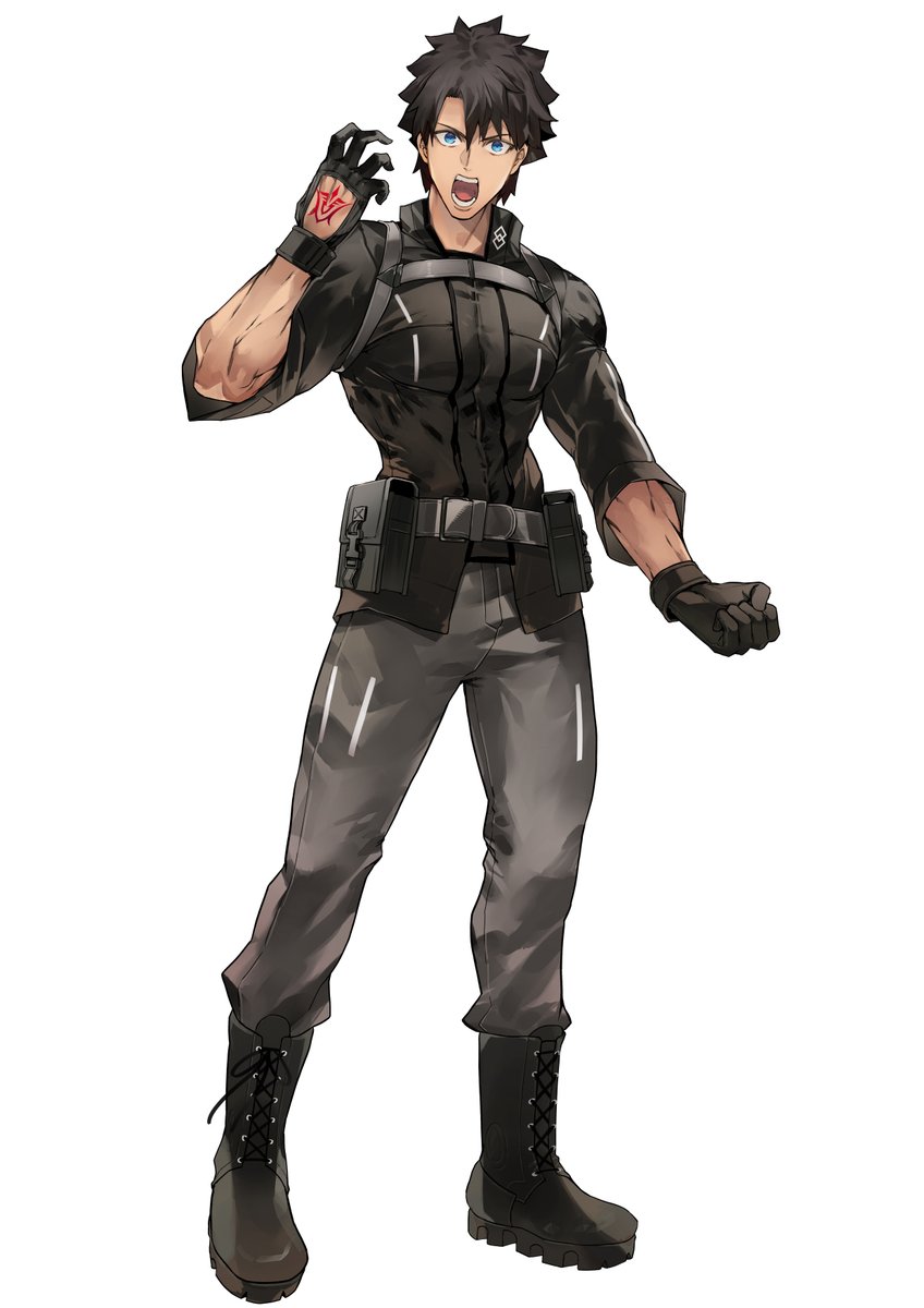 西出ケンゴロー tweet media