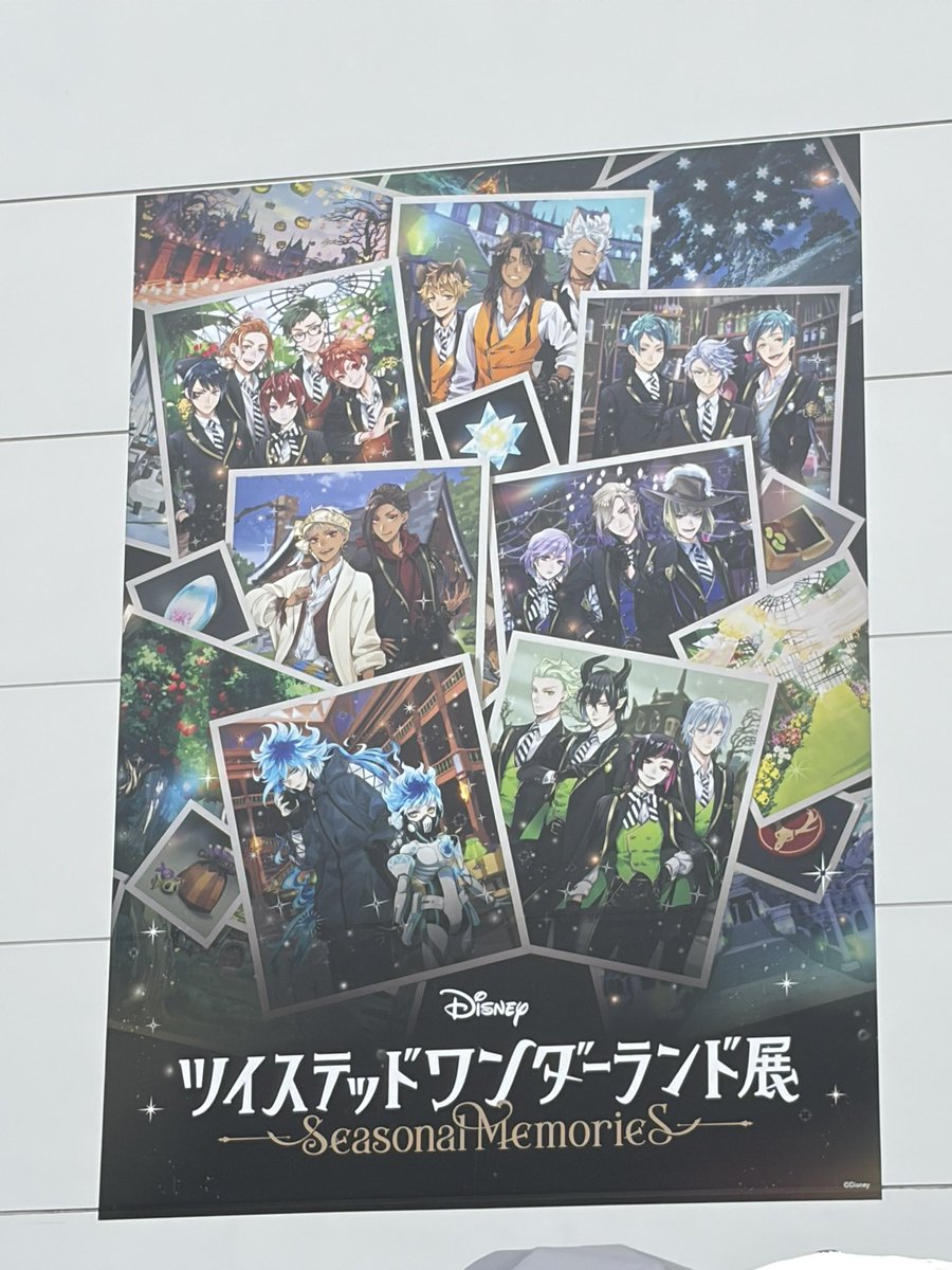 みのり tweet media