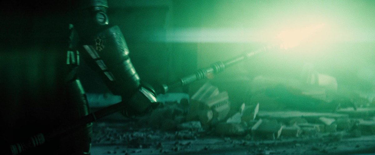 For The Love of Cinema🎥🎬 tweet media