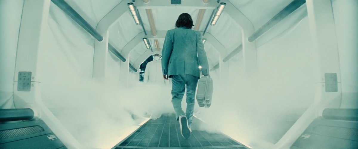 For The Love of Cinema🎥🎬 tweet media