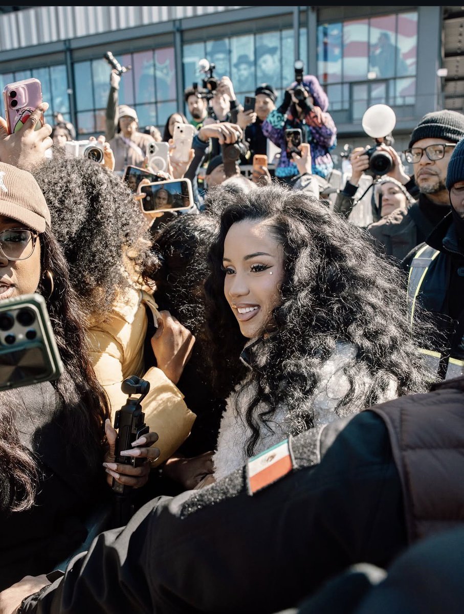 stuncalis tweet media