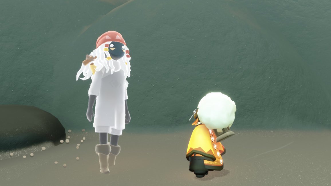 統神斎 猫丸 tweet media