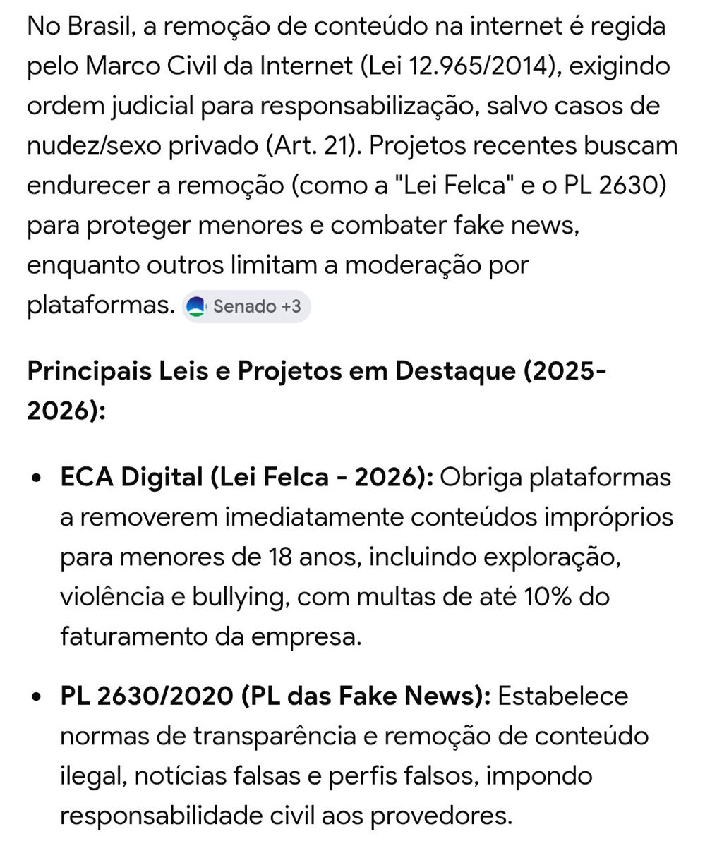 Comodoro-mor do Brazil tweet media