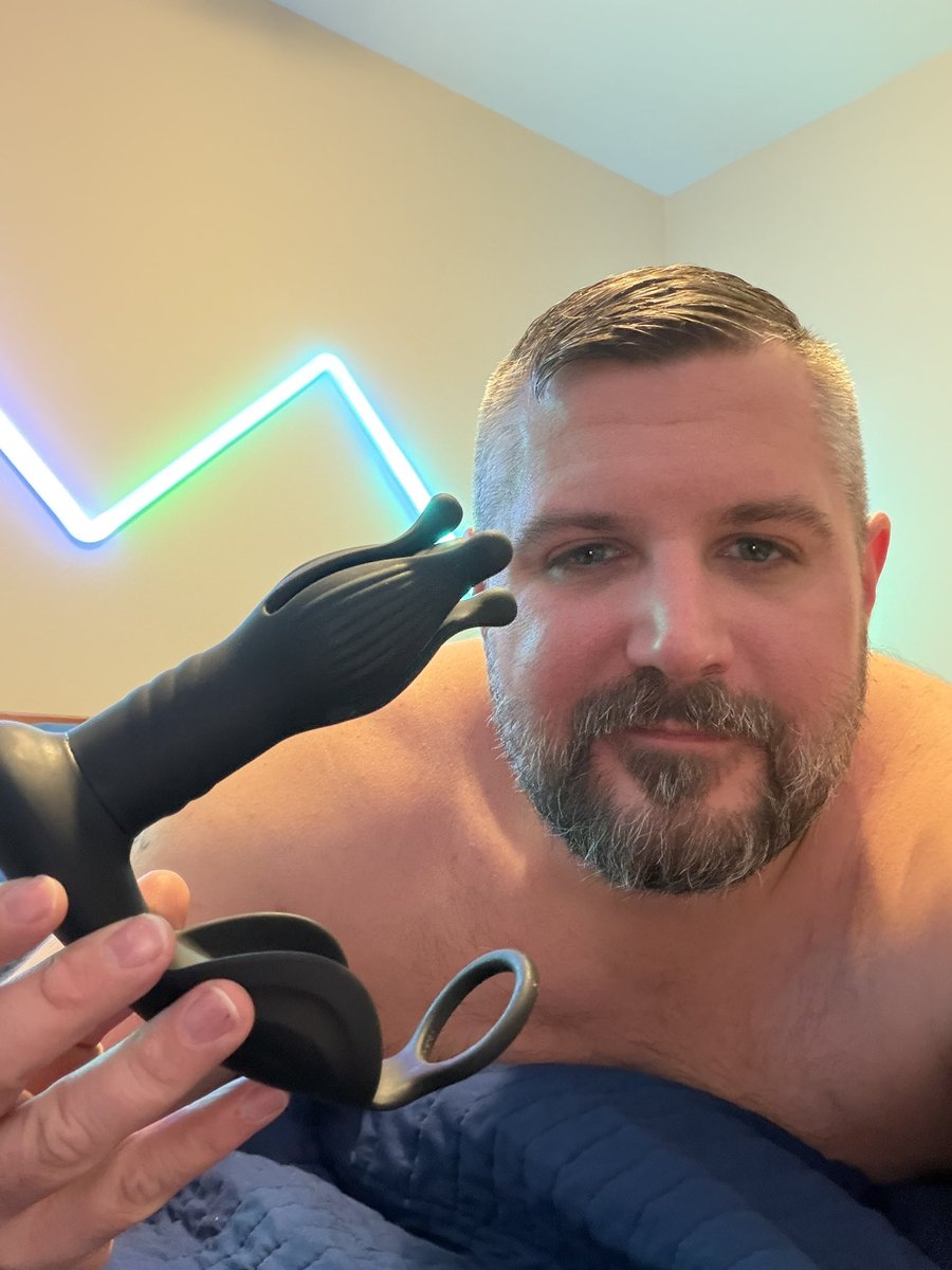 🐻 ItsABearWorld tweet media