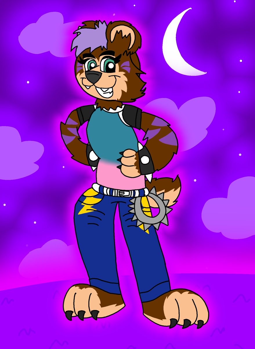 EACKitsuneko tweet media