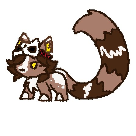 le_kastle's tweet image. Stuff is being made, guys, don't worry.

I'm fighting my laziness at drawing

Tho for now im being choked by job task and university assignments so I can't find enough time to pour into content creation for Repainted.

Other members are also working hard.
#ChangedRepainted