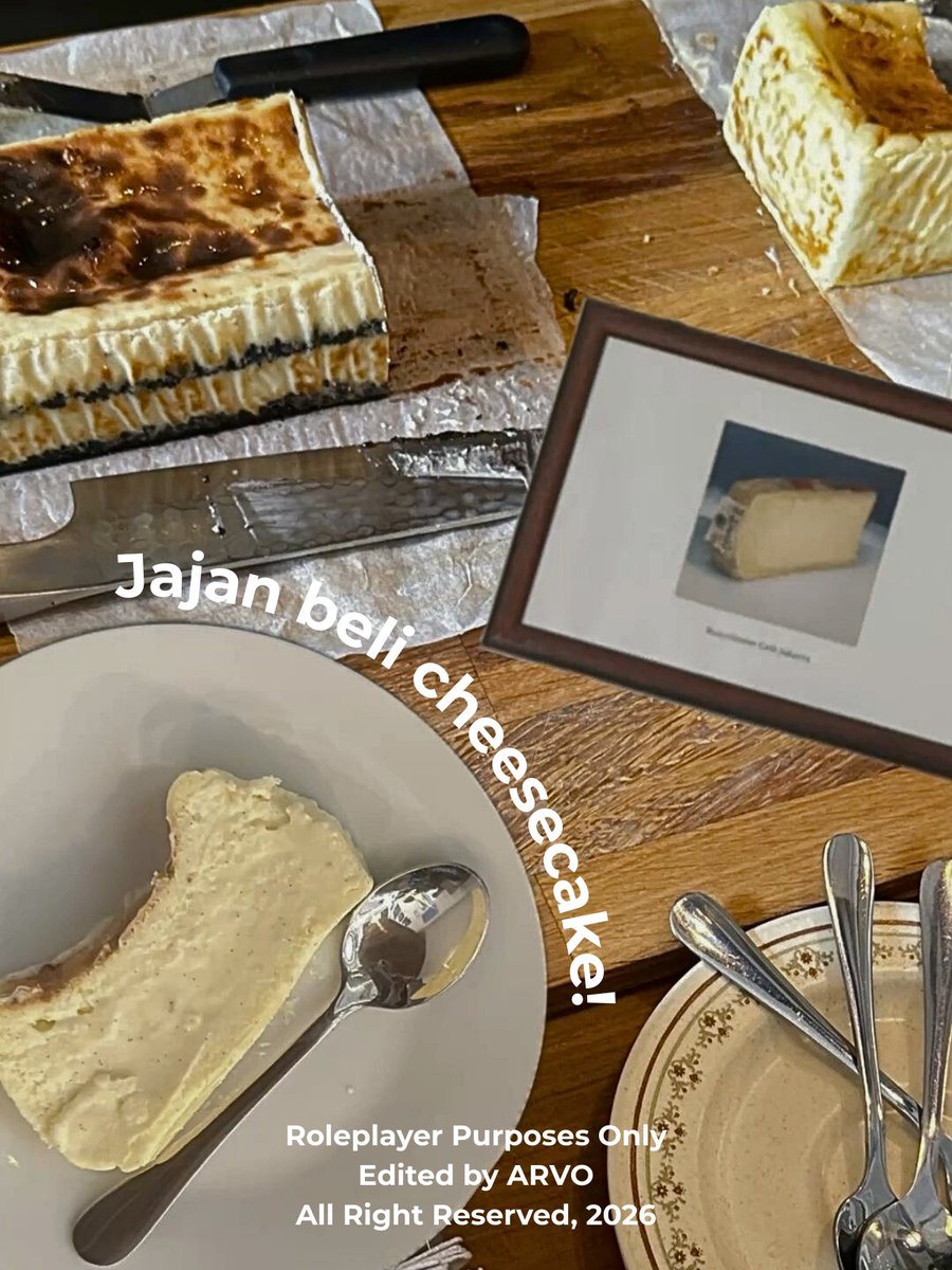 Esselion Raviel. tweet media