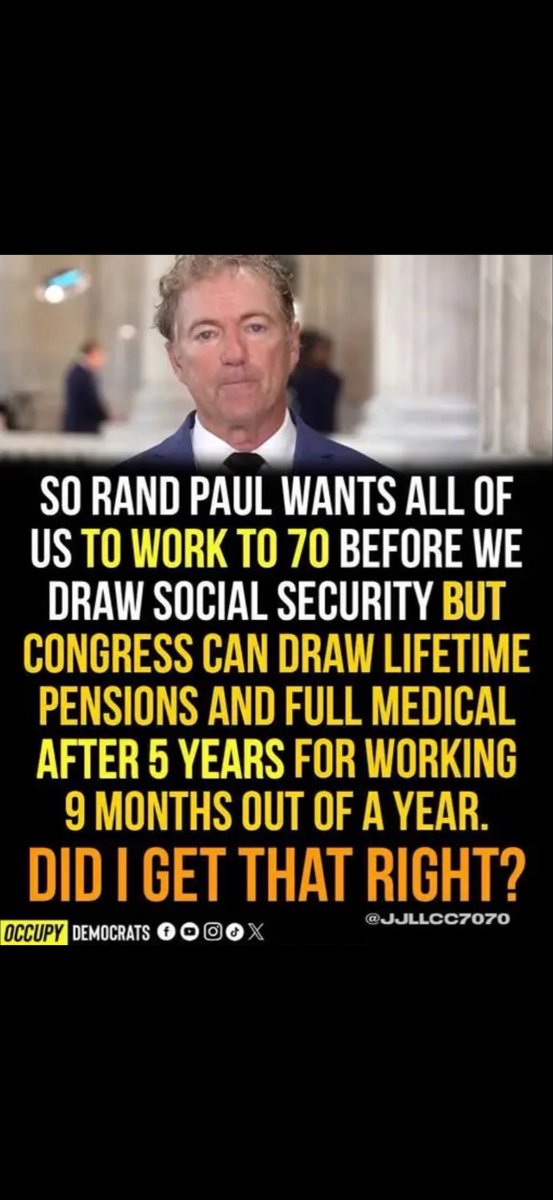 Truth Patriot (@truthpatriot18) on Twitter photo 