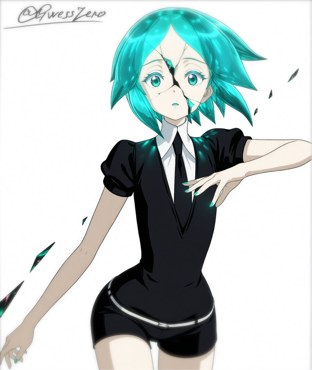 Gwess💕(SFW) tweet media