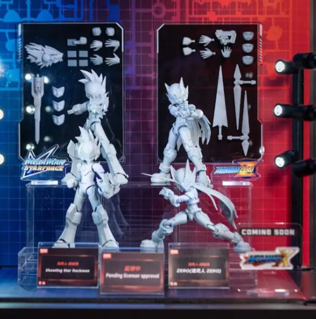 Carrapato Fumegante tweet media