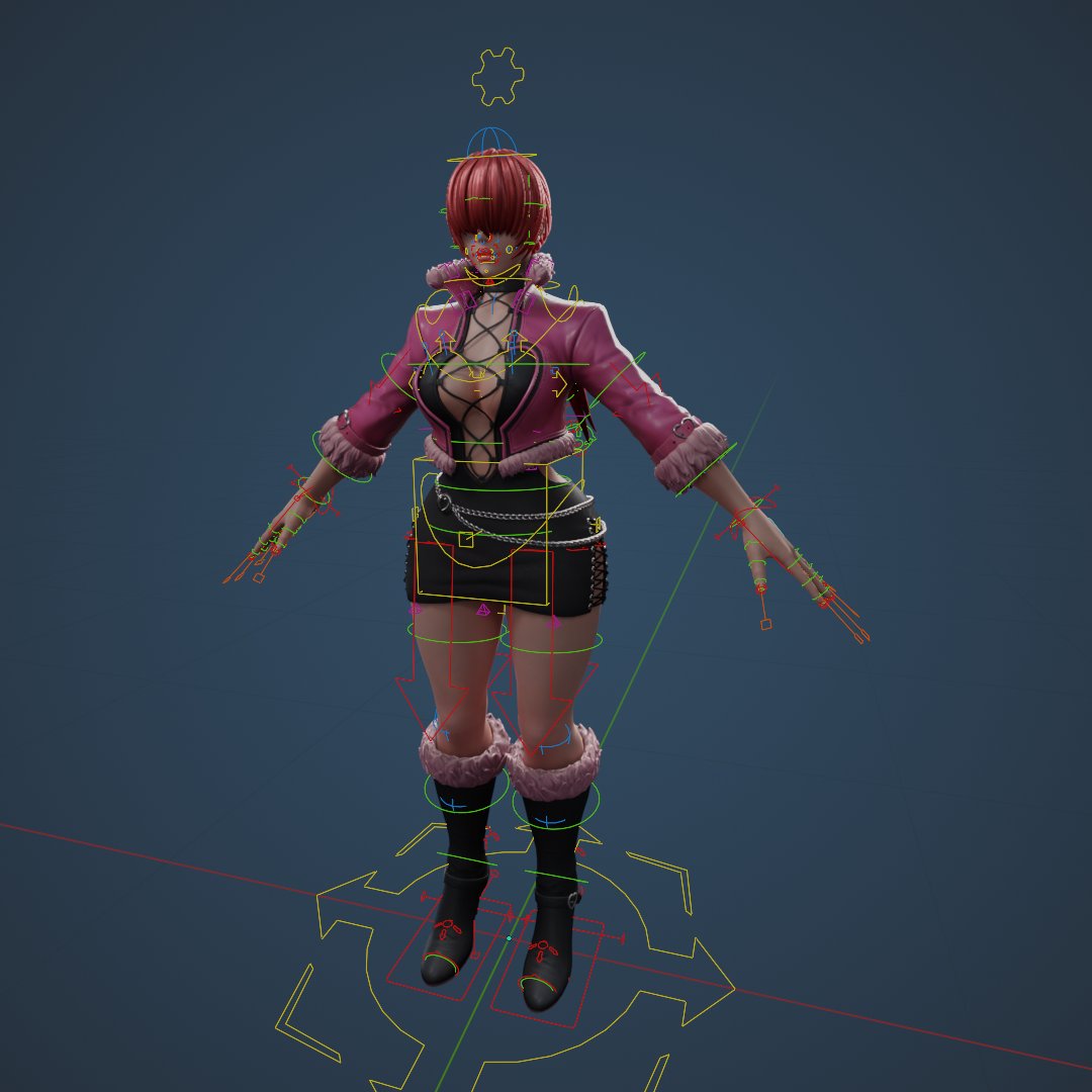 A$AP BERG tweet media