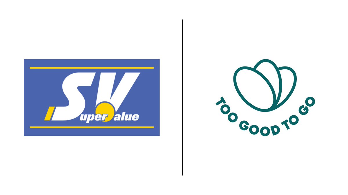 PR TIMESアプリ tweet media