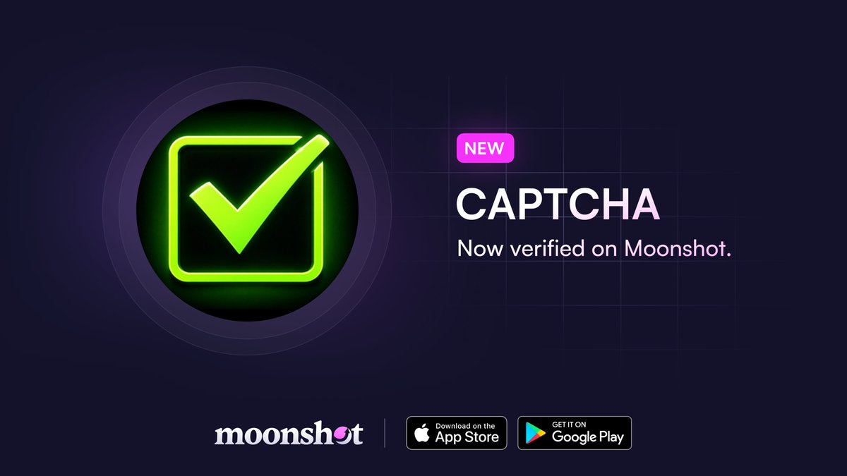 Moonshot tweet media