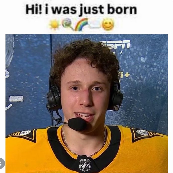 kili⁷¹ 🏒🌊 tweet media