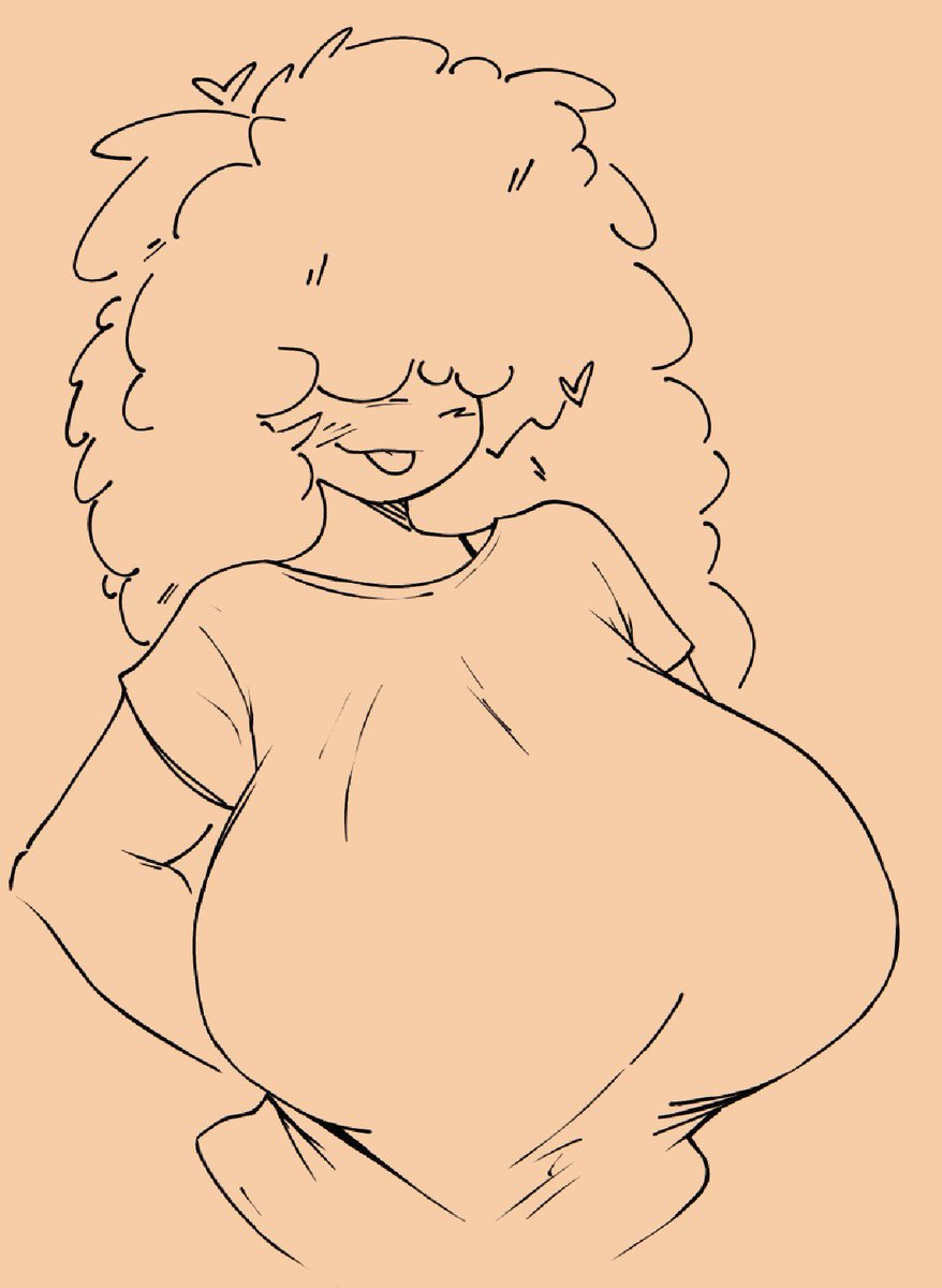 ✮⋆˙ st4rl0aded_⋆˙⟡ tweet media