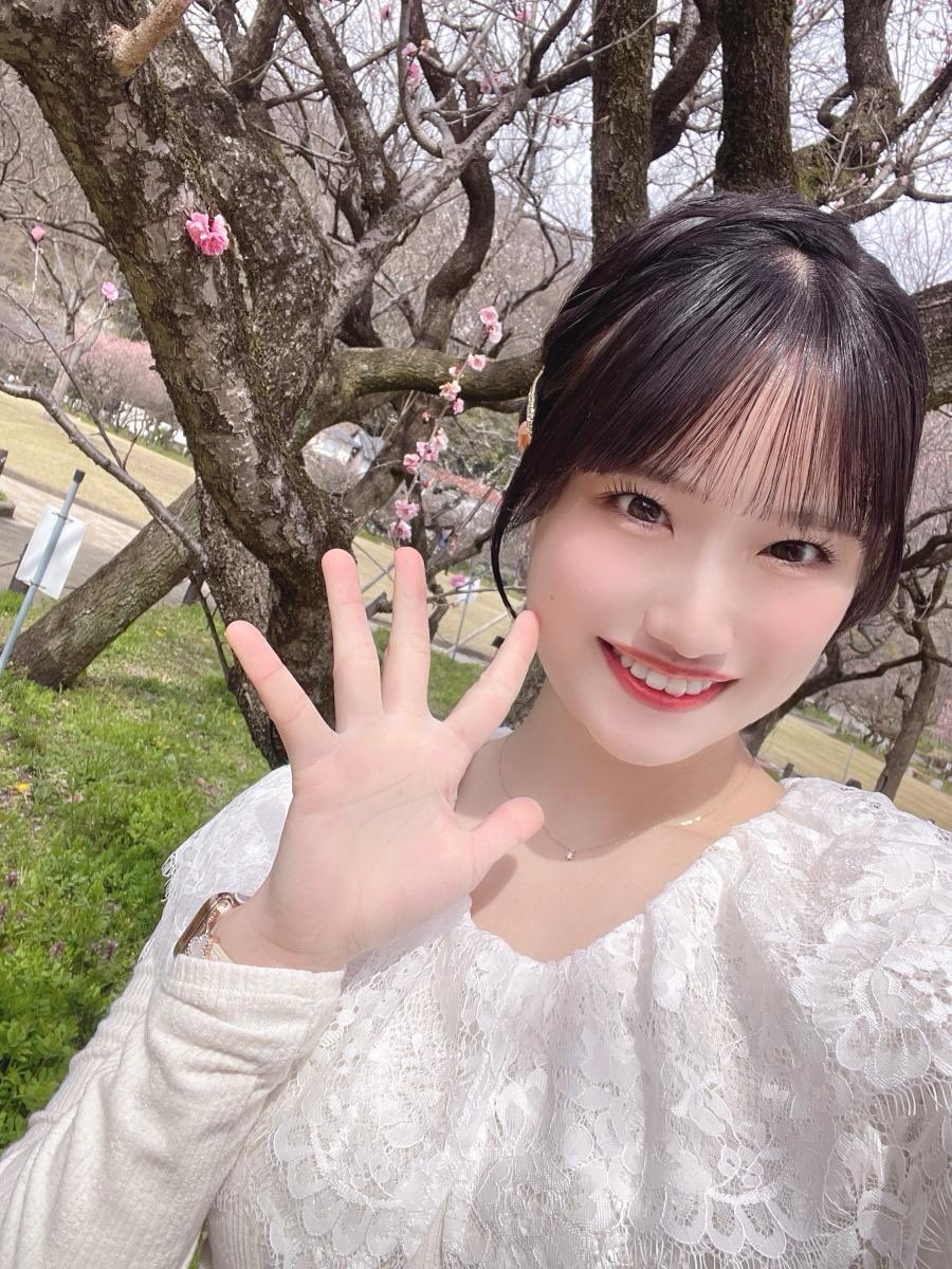 紅羽まりん🐝❤️蜂蜜★皇帝 tweet media