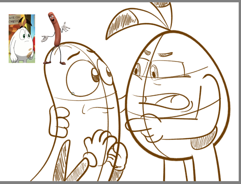 ✨Topsy✨ tweet media