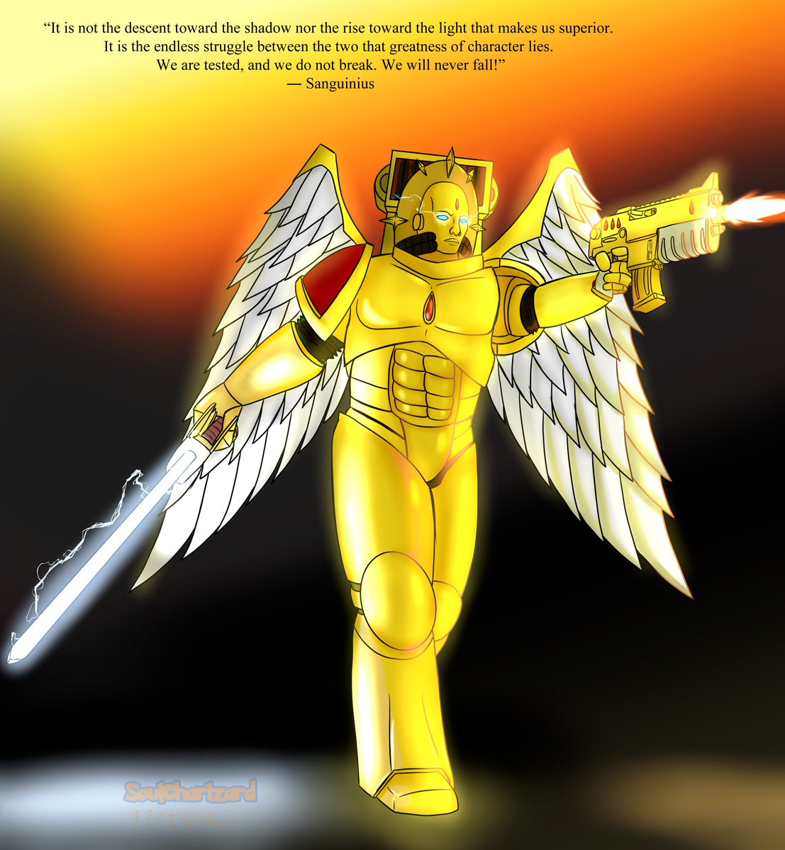 Charizard Exia tweet media