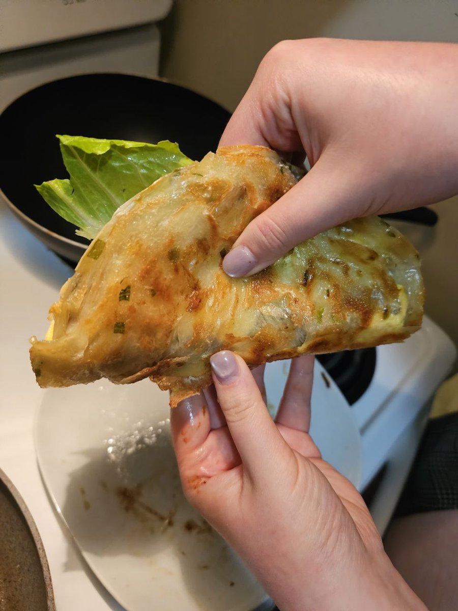 Rusty. V 🇨🇦🏳️‍⚧️ tweet media