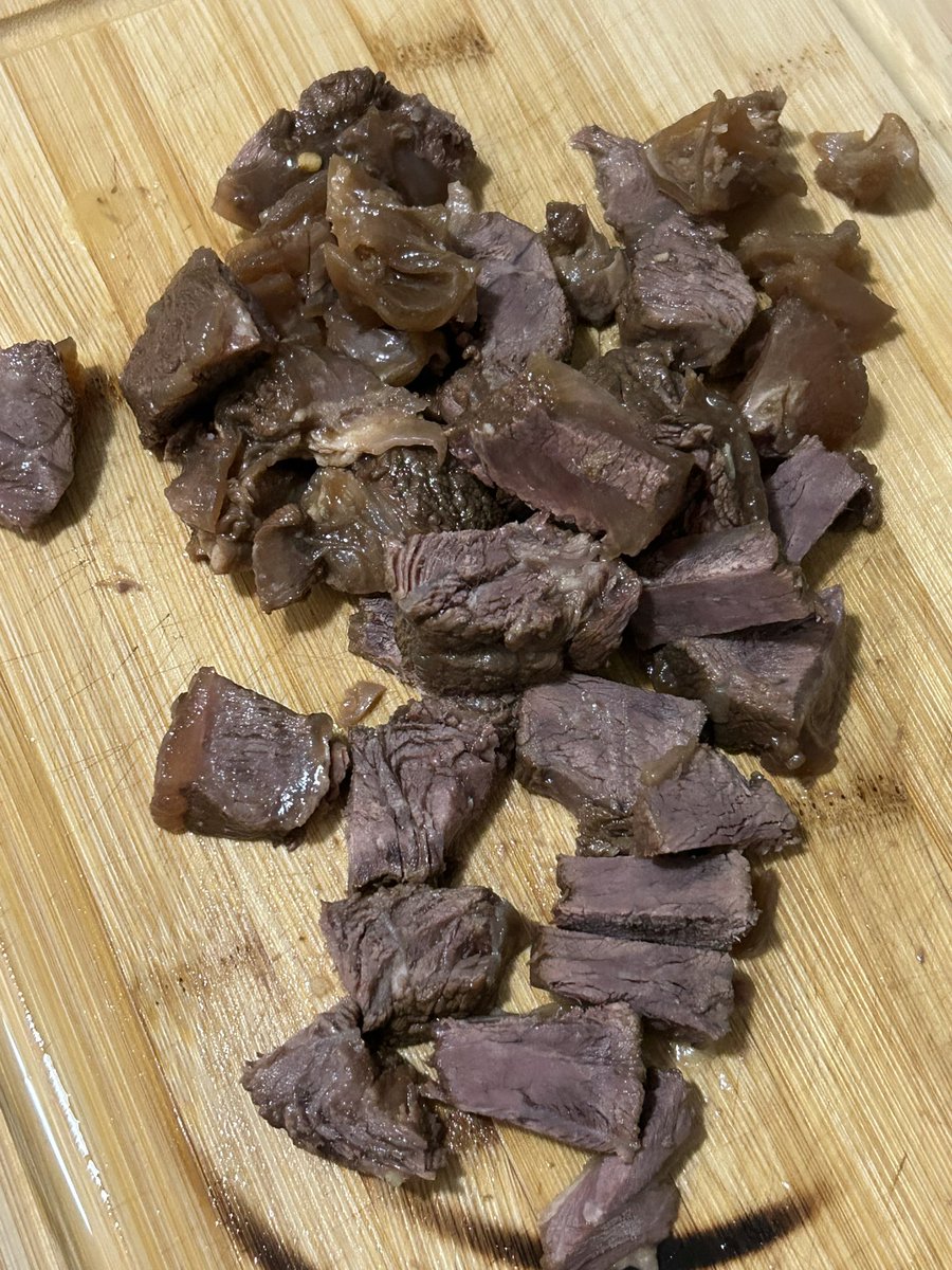 Rusty. V 🇨🇦🏳️‍⚧️ tweet media