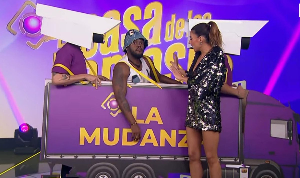 Realities Col🇨🇴 tweet media