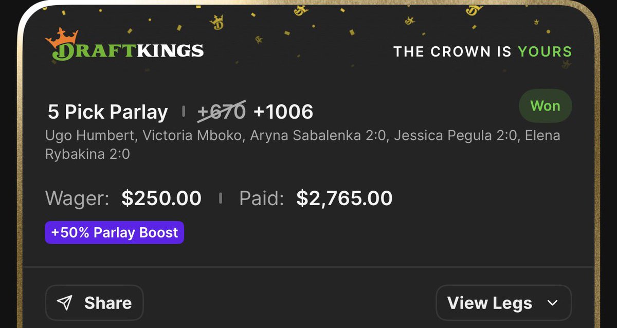 Bear Down. tweet media