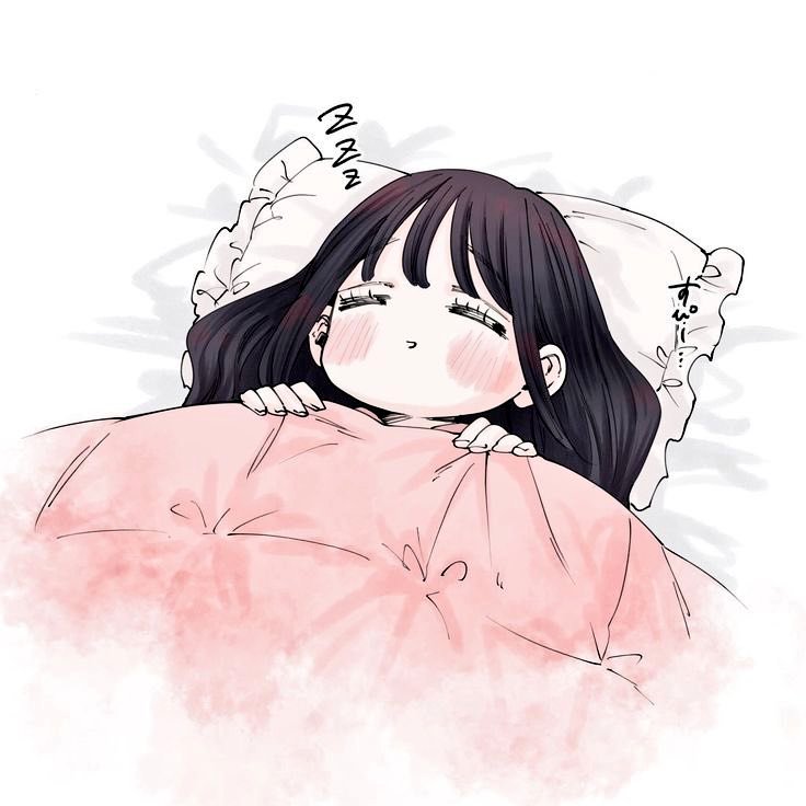 💙✨️Sonic El Erizo532 (Dibujante principiante)✨️💙 tweet media