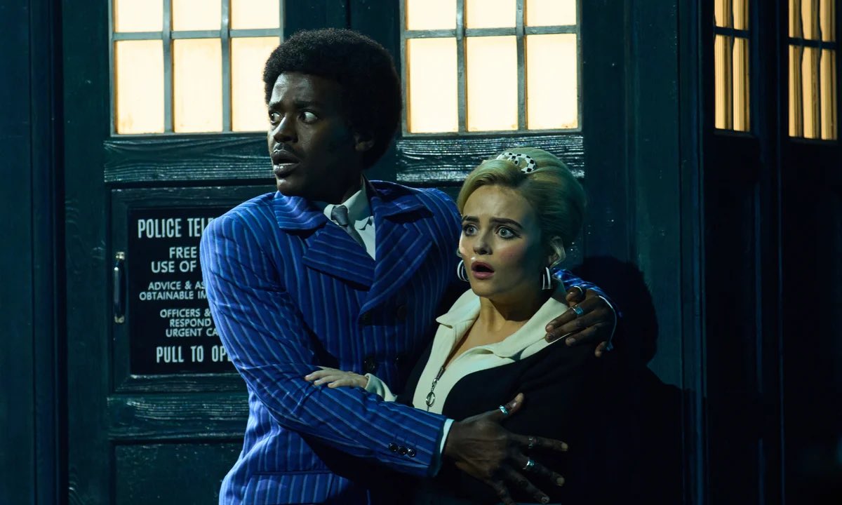 Jessica 💚 tweet media