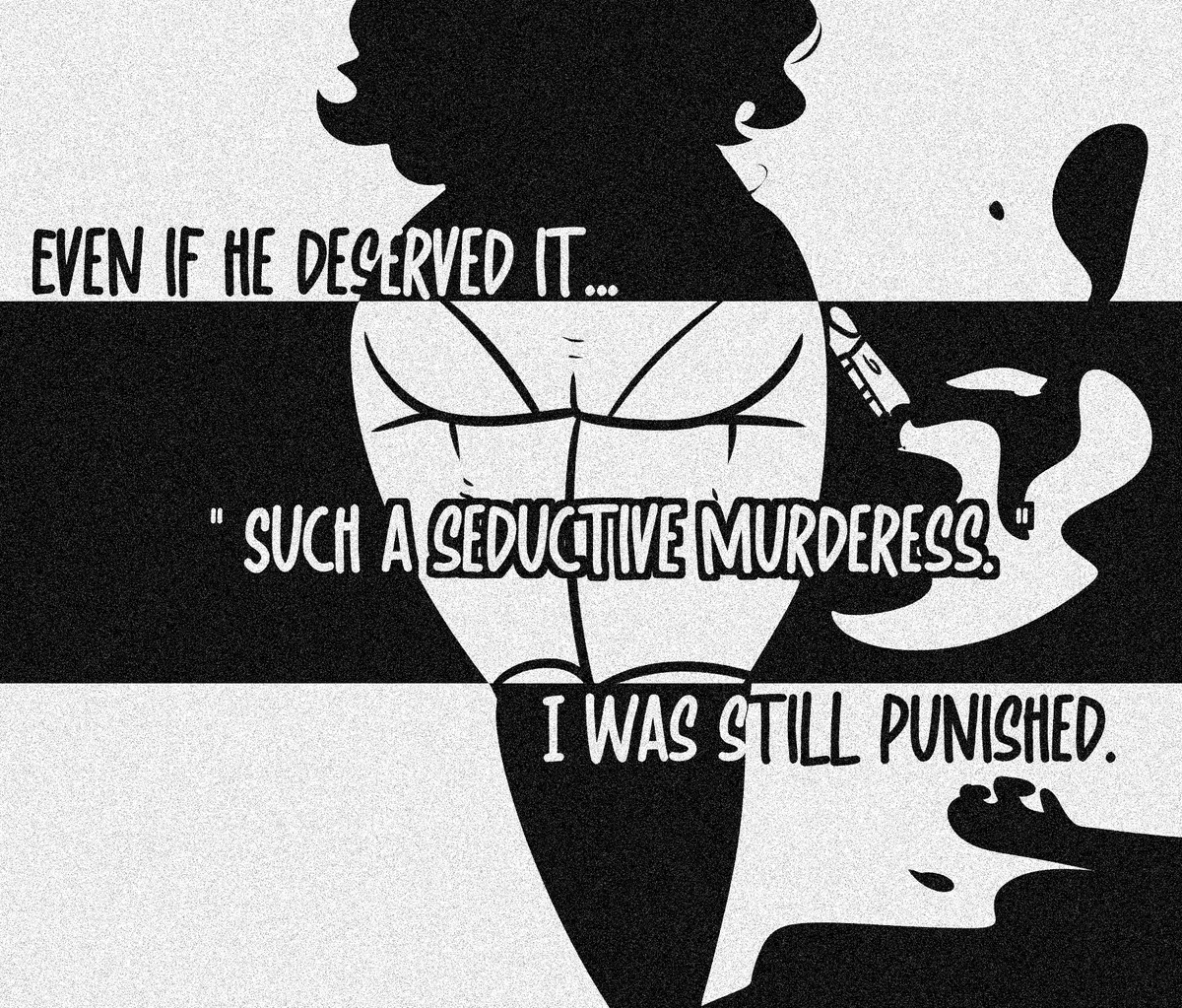 ♡ SᗩSSᖻ tweet media