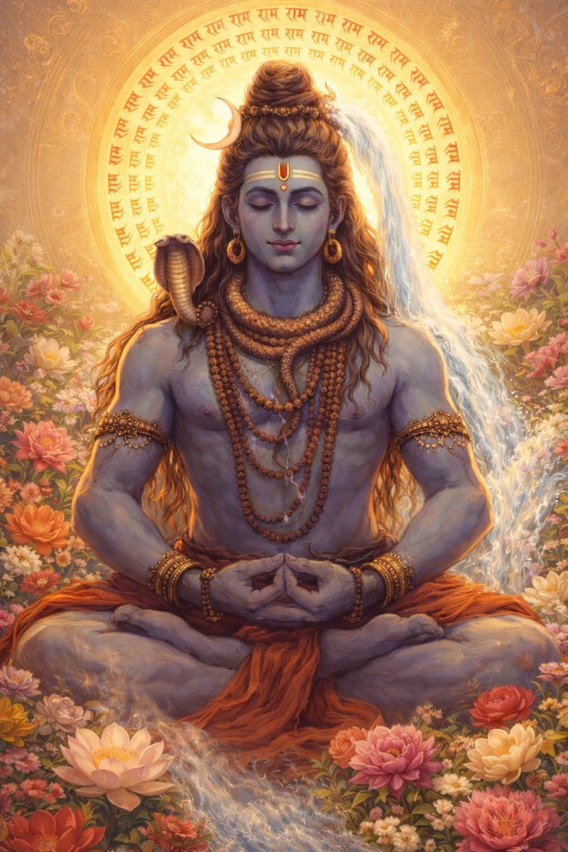 จองชุดฝากถวาย ทักไลน์ @ ค่า 🕉🕉 tweet media