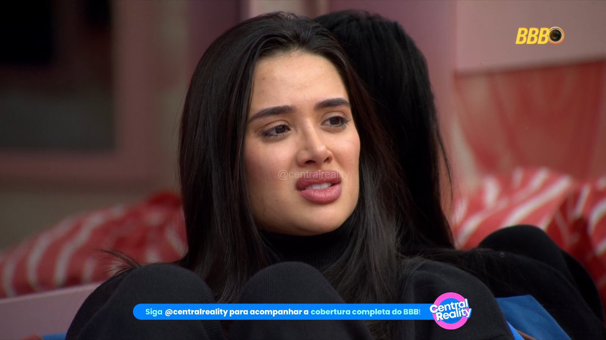 REAL MIL GRAU tweet media