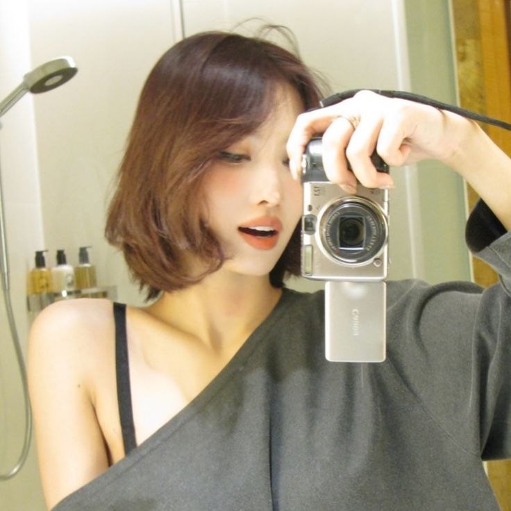 jasmine ᡣ𐭩 tweet media