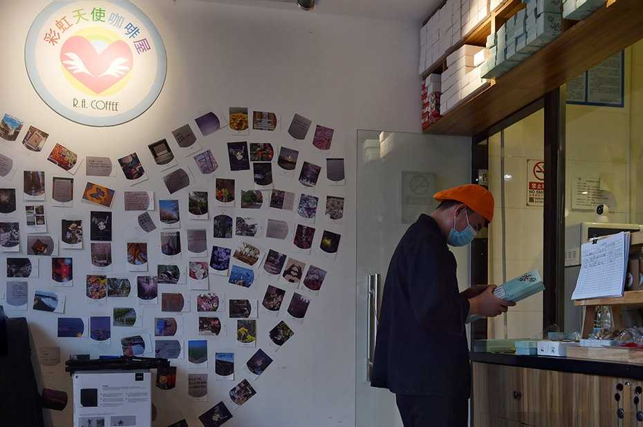 黄大伟(互fo） tweet media