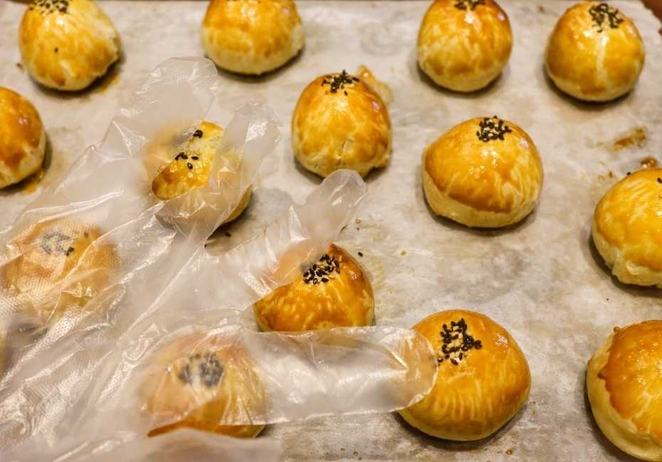 黄大伟(互fo） tweet media